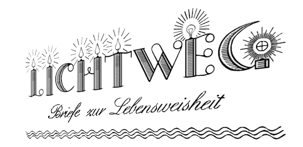 shop.lichtweg-institut.at